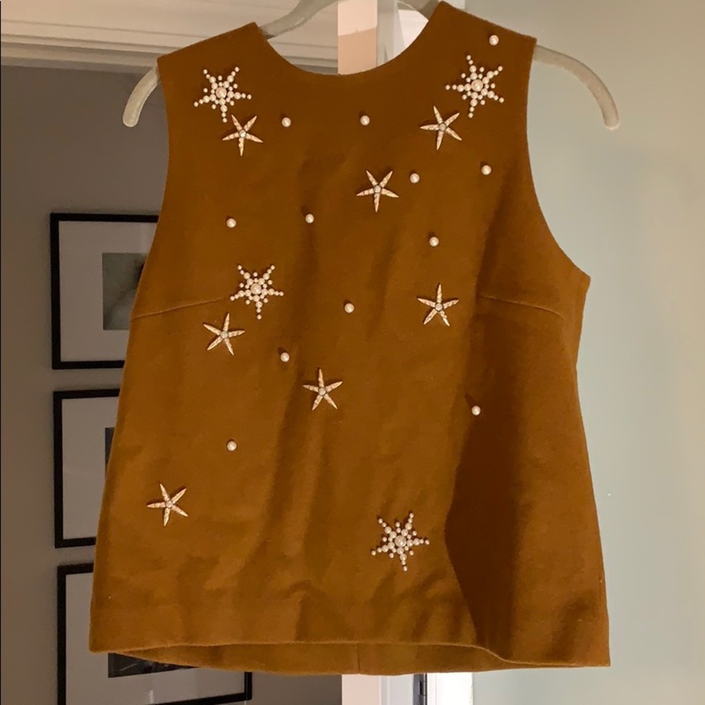 NWT Mignon Doo